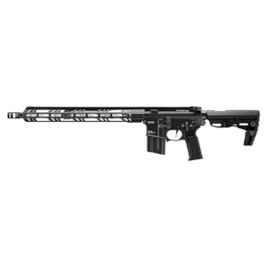 Hobby equipment and supply: Tokyo Marui - MTR16 Airsoft Gas Blow Back Rifle