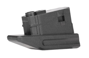 Hobby equipment and supply: G&G LevAR GOM V5 32R Magazine