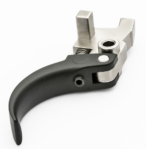 Hobby equipment and supply: Maple Leaf - VSR Dual Stage Trigger (For Maple Leaf VTG90G3 Only)