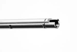 Hobby equipment and supply: Action Army - VSR10 Inner Barrel 430mm - 6.01mm