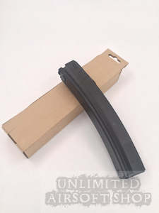 VFC 30 Rds Gas Magazine for Umarex MP5 Series GBBR