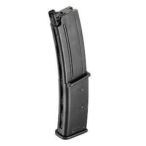 Hobby equipment and supply: Tokyo Marui MP7 GBB SMG Magazine