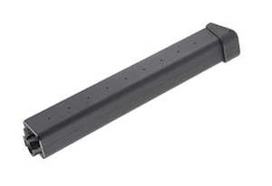 G&G ARP 9 300R hi-cap magazine