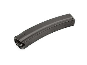 Hobby equipment and supply: G&G 200R Magazine for EGM