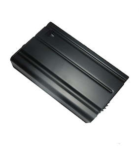 WE - SCAR-H Hi-Cap AEG Magazine 330 Rounds - Black