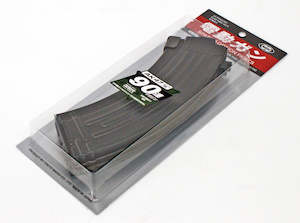 Tokyo Marui Next Gen NGRS AK47 Series 90 Rnd Magazine