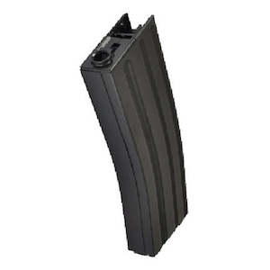 70 round  HK416/SCAR-L Mid-Cap Magazine for TM NGRS