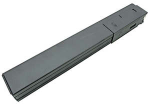 ICS - M3 140 Rounds Mid-cap Magazine