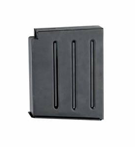 Hobby equipment and supply: VFC ASW338 Magazine