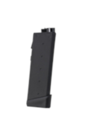 Hobby equipment and supply: G&G ARP 9 30R Short magazine