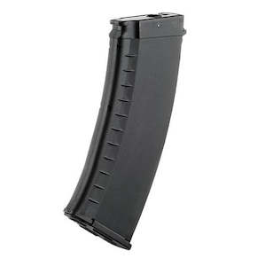 KSC - AK74 Gas Magazine