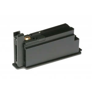 G&G 9R STANDARD MAGAZINEFOR G9809(CO2) K98