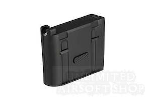 A&K - M870 20 Rounds Shotgun Magazine