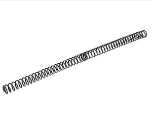 Hobby equipment and supply: Silverback - 100 Newton APS 13mm Type Spring for SRS & TAC41