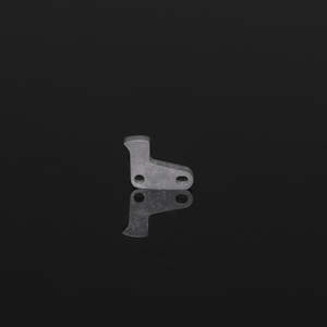 Hobby equipment and supply: Silverback SRS Steel Piston Sear