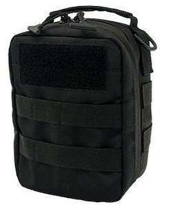 Hobby equipment and supply: Earmor - S18 Tactical Ear muffs Carrying Bag