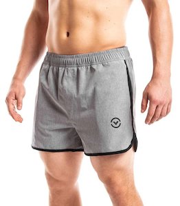 Gymnasium equipment: VIRUS - HIGH TIDE V2 SHORTS