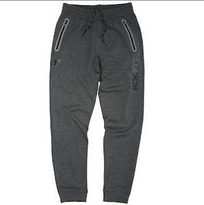 ROKFIT - MOTION TRACK PANTS