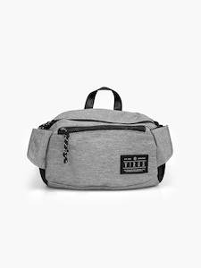 Gymnasium equipment: VIRUS - The Messenger Bag