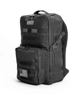 VIRUS  HIGHLANDER BACKPACK