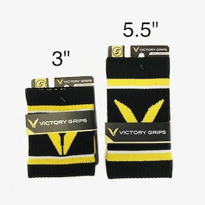 VG - COMPRESSION WRISTBANDS - THIN