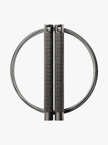 RPM COMP4 SPEED ROPE