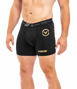 VIRUS - Co20 Boxer Briefs