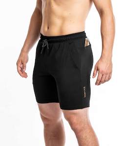 Gymnasium equipment: VIRUS - IconX 2 Shorts