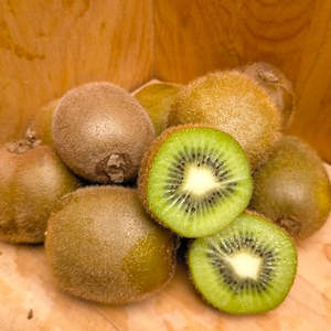 Gold Kiwifruit 750g