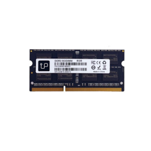 8GB DDR3L 1600 MHz SODIMM Module HP Compatible