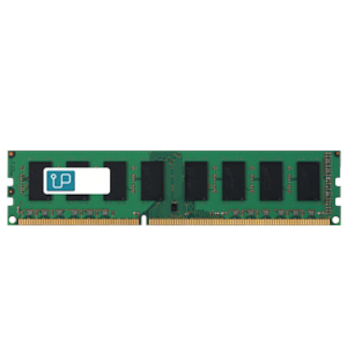 8GB DDR3 1333 MHz UDIMM Module HP Compatible