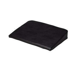 Cushion - Wedge - PU Foam (Q21003)