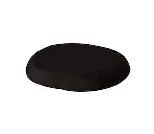 Cushion - Ring Cushion - PU Foam - Moulded (Q21002)