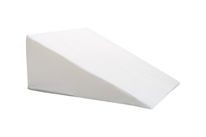 Bed Aid - High Density Foam Wedge (Q26001)