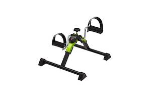 Medical equipment wholesaling: Pedal Exerciser - Zeta PE1 (Q35002)