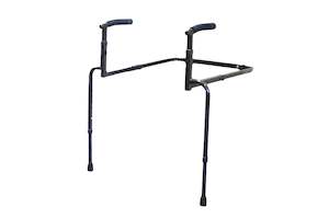 Medical equipment wholesaling: Standing Aid - Universal Stand Assist (Q43001)