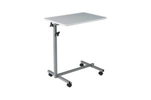 Table - Over Bed Table - Zeta (Q41002)