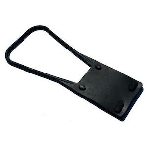 Vehicle Aid - Auto Mobility Grab 'N Pull Seatbelt Reacher (Q31009)