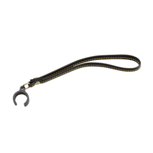 Walking Stick / Cane Wrist Strap - Alpha (Q52002)