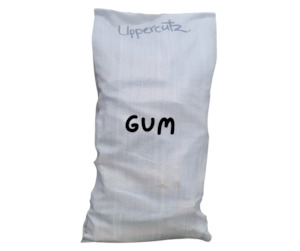 Bag of Gum