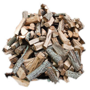 Hot Mix Firewood