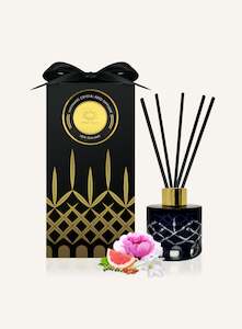 Surmanti Crystal Reed Diffusers 100ml