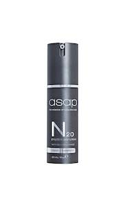 asap N20 peptide complex  ***NEW***