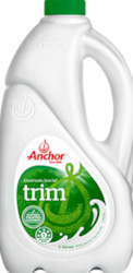 Anchor Trim 2L