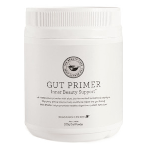 The Beauty Chef Gut Primer 200g