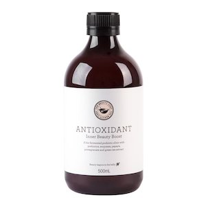 The Beauty Chef ANTIOXIDANT Inner Beauty Boost