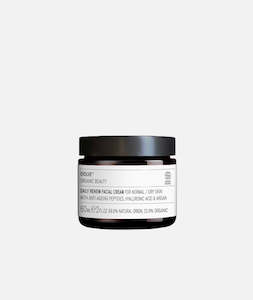 Evolve Daily Renew Facial Cream 60ml