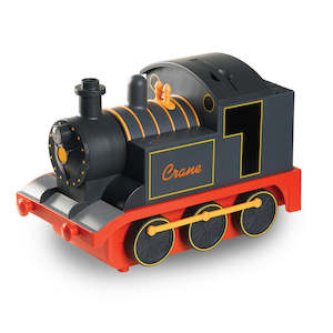 Crane Cool Mist Humidifier - Train