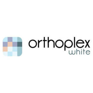 Orthoplex SarcoCare + D