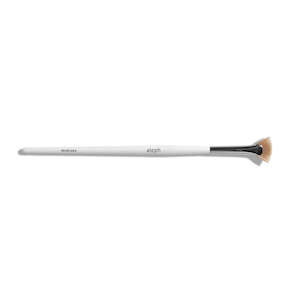 Aleph Mascara Fan Brush